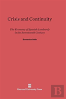 Crisis And Continuity