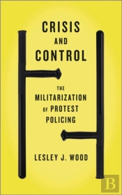 Crisis And Control