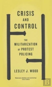 Crisis And Control