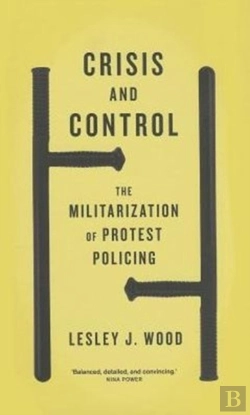Bertrand.pt - Crisis And Control