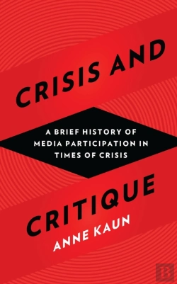 Bertrand.pt - Crisis And Critique