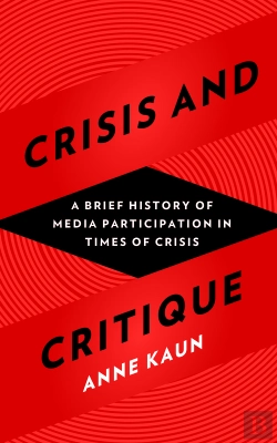 Bertrand.pt - Crisis And Critique