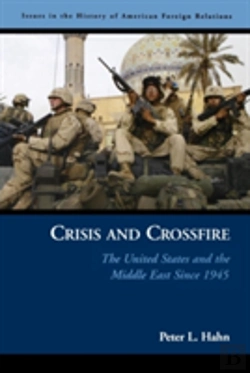 Bertrand.pt - Crisis And Crossfire