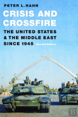 Bertrand.pt - Crisis And Crossfire