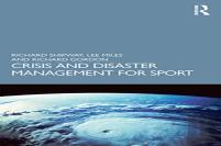 Crisis And Disaster Management For Sport