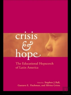 Bertrand.pt - Crisis And Hope