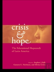 Crisis And Hope