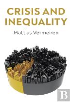 Crisis And Inequality