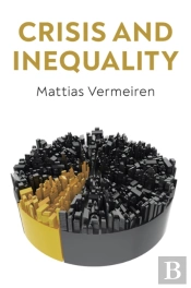 Crisis And Inequality