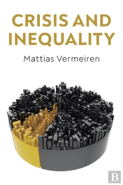 Bertrand.pt - Crisis And Inequality
