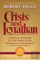 Crisis And Leviathan