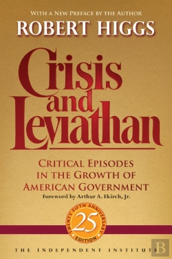 Bertrand.pt - Crisis And Leviathan
