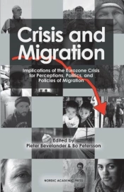 Crisis And Migration