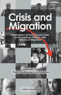 Bertrand.pt - Crisis And Migration