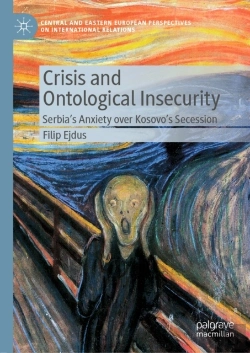 Bertrand.pt - Crisis And Ontological Insecurity