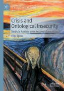 Crisis And Ontological Insecurity