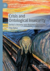 Crisis And Ontological Insecurity