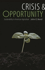 Crisis And Opportunity