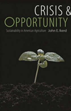 Bertrand.pt - Crisis And Opportunity