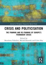 Crisis And Politicisation