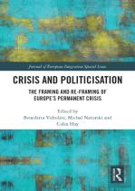 Crisis And Politicisation