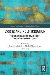 Crisis And Politicisation