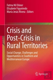 Crisis And Post-Crisis In Rural Territories