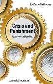 Crisis And Punishment