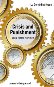 Crisis And Punishment