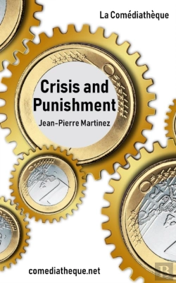 Bertrand.pt - Crisis And Punishment