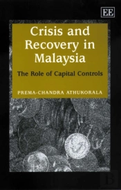 Crisis And Recovery In Malaysia