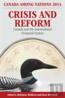 Crisis And Reform