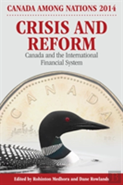 Bertrand.pt - Crisis And Reform