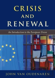 Crisis And Renewal
