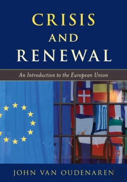 Bertrand.pt - Crisis And Renewal