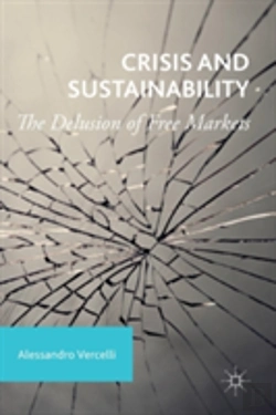 Bertrand.pt - Crisis And Sustainability