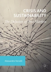 Crisis And Sustainability