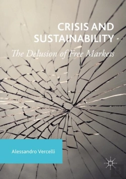Bertrand.pt - Crisis And Sustainability