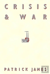 Crisis And War
