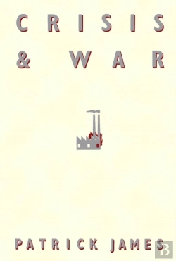 Bertrand.pt - Crisis And War