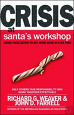 Bertrand.pt - Crisis At Santa'S Workshop
