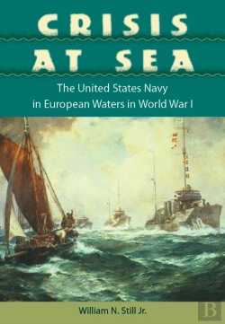 Bertrand.pt - Crisis At Sea