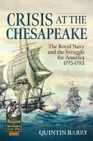 Crisis At The Chesapeake