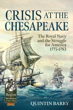Bertrand.pt - Crisis At The Chesapeake