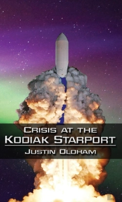 Bertrand.pt - Crisis At The Kodiak Starport