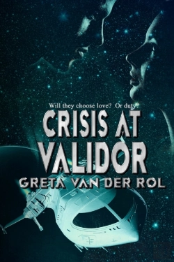Bertrand.pt - Crisis At Validor