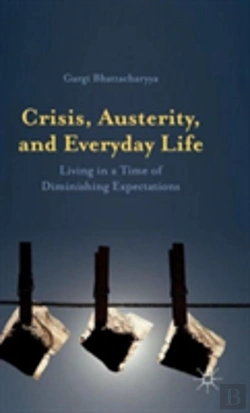 Bertrand.pt - Crisis, Austerity, And Everyday Life