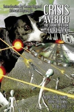 Bertrand.pt - Crisis Averted