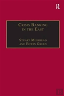 Bertrand.pt - Crisis Banking In The East