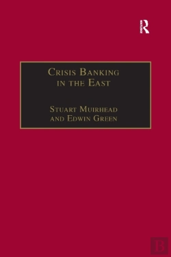 Bertrand.pt - Crisis Banking In The East